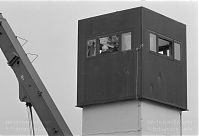 Dateiname=Berliner-Mauer-Mitte-beim-Reichstag-19900219-056.jpg
Dateigröße=128KB
Abmessungen: 880x599
hinzugefügt am: 04. Januar 2016 Berliner-Mauer-Mitte-beim-Reichstag-19900219-056.jpg
