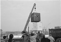 Dateiname=Berliner-Mauer-Mitte-beim-Reichstag-19900219-060.jpg
Dateigröße=137KB
Abmessungen: 880x601
hinzugefügt am: 04. Januar 2016 Berliner-Mauer-Mitte-beim-Reichstag-19900219-060.jpg