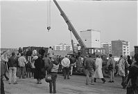 Dateiname=Berliner-Mauer-Mitte-beim-Reichstag-19900219-067.jpg
Dateigröße=164KB
Abmessungen: 880x601
hinzugefügt am: 04. Januar 2016 Berliner-Mauer-Mitte-beim-Reichstag-19900219-067.jpg
