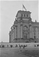 Dateiname=Berliner-Mauer-Mitte-beim-Reichstag-19900219-085.jpg
Dateigröße=153KB
Abmessungen: 601x880
hinzugefügt am: 04. Januar 2016 Berliner-Mauer-Mitte-beim-Reichstag-19900219-085.jpg