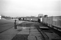 Dateiname=Berliner-Mauer-Mitte-beim-Reichstag-19900220-19.jpg
Dateigröße=166KB
Abmessungen: 880x586
hinzugefügt am: 04. Januar 2016 Berliner-Mauer-Mitte-beim-Reichstag-19900220-19.jpg