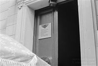Dateiname=Berliner-Mauer-Mitte-beim-Reichstag-19900511-32.jpg
Dateigröße=132KB
Abmessungen: 880x598
hinzugefügt am: 04. Januar 2016 Berliner-Mauer-Mitte-beim-Reichstag-19900511-32.jpg