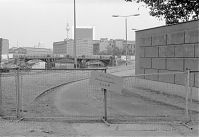 Dateiname=Berliner-Mauer-Mitte-beim-Reichstag-19900511-34.jpg
Dateigröße=187KB
Abmessungen: 880x604
hinzugefügt am: 04. Januar 2016 Berliner-Mauer-Mitte-beim-Reichstag-19900511-34.jpg