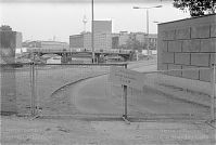 Dateiname=Berliner-Mauer-Mitte-beim-Reichstag-19900511-35.jpg
Dateigröße=179KB
Abmessungen: 880x592
hinzugefügt am: 04. Januar 2016 Berliner-Mauer-Mitte-beim-Reichstag-19900511-35.jpg