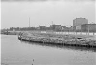 Dateiname=Berliner-Mauer-Mitte-beim-Reichstag-19900511-36.jpg
Dateigröße=146KB
Abmessungen: 880x593
hinzugefügt am: 04. Januar 2016 Berliner-Mauer-Mitte-beim-Reichstag-19900511-36.jpg