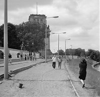 Dateiname=Berliner-Mauer-Mitte-beim-Reichstag-19900527-221.jpg
Dateigröße=258KB
Abmessungen: 880x850
hinzugefügt am: 04. Januar 2016 Berliner-Mauer-Mitte-beim-Reichstag-19900527-221.jpg