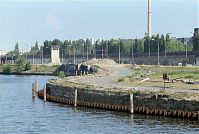 Dateiname=Berliner-Mauer-Mitte-beim-Reichstag-19900530-193.jpg
Dateigröße=217KB
Abmessungen: 880x591
hinzugefügt am: 04. Januar 2016 Berliner-Mauer-Mitte-beim-Reichstag-19900530-193.jpg