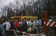 Berliner-Mauer-Mitte-Tiergarten-1989-12.jpg