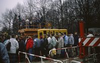Dateiname=Berliner-Mauer-Mitte-Tiergarten-1989-12.jpg
Dateigröße=219KB
Abmessungen: 880x562
hinzugefügt am: 04. Januar 2016 Berliner-Mauer-Mitte-Tiergarten-1989-12.jpg