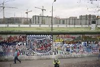 Berliner-Mauer-Mitte-Tiergarten-19891114-179.jpg
