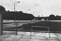 Berliner-Mauer-Treptow-19900114-212.jpg
