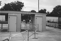 Berliner-Mauer-Treptow-19900114-231.jpg
