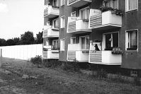 Dateiname=Berliner-Mauer-Treptow-19900416-101.jpg
Dateigröße=218KB
Abmessungen: 880x588
hinzugefügt am: 04. Januar 2016 Berliner-Mauer-Treptow-19900416-101.jpg