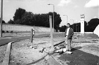Dateiname=Berliner-Mauer-Treptow-19900416-105.jpg
Dateigröße=269KB
Abmessungen: 880x574
hinzugefügt am: 04. Januar 2016 Berliner-Mauer-Treptow-19900416-105.jpg