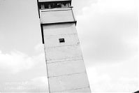 Dateiname=Berliner-Mauer-Treptow-19900416-106.jpg
Dateigröße=107KB
Abmessungen: 880x587
hinzugefügt am: 04. Januar 2016 Berliner-Mauer-Treptow-19900416-106.jpg