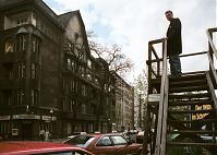 Dateiname=Berliner-Mauer-Treptow-19900416-13.jpg
Dateigröße=209KB
Abmessungen: 880x628
hinzugefügt am: 04. Januar 2016 Berliner-Mauer-Treptow-19900416-13.jpg