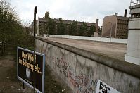 Dateiname=Berliner-Mauer-Treptow-19900416-16.jpg
Dateigröße=204KB
Abmessungen: 880x585
hinzugefügt am: 04. Januar 2016 Berliner-Mauer-Treptow-19900416-16.jpg