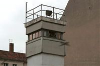 Dateiname=Berliner-Mauer-Treptow-19900416-19.jpg
Dateigröße=119KB
Abmessungen: 880x584
hinzugefügt am: 04. Januar 2016 Berliner-Mauer-Treptow-19900416-19.jpg