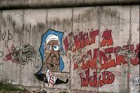 Dateiname=Berliner-Mauer-Treptow-19900416-20.jpg
Dateigröße=265KB
Abmessungen: 880x585
hinzugefügt am: 04. Januar 2016 Berliner-Mauer-Treptow-19900416-20.jpg