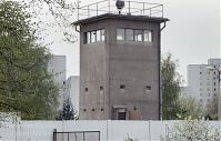 Berliner-Mauer-Treptow-19900416-303.jpg