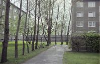 Dateiname=Berliner-Mauer-Treptow-19900416-304.jpg
Dateigröße=273KB
Abmessungen: 880x561
hinzugefügt am: 04. Januar 2016 Berliner-Mauer-Treptow-19900416-304.jpg