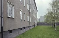 Dateiname=Berliner-Mauer-Treptow-19900416-305.jpg
Dateigröße=211KB
Abmessungen: 880x570
hinzugefügt am: 04. Januar 2016 Berliner-Mauer-Treptow-19900416-305.jpg