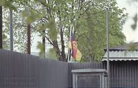 Berliner-Mauer-Treptow-19900416-307.jpg