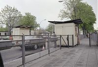 Berliner-Mauer-Treptow-19900416-308.jpg