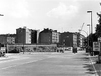 Berliner-Mauer-Mitte-Wedding-199006-10.jpg