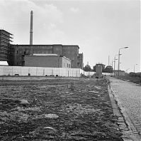 Berliner-Mauer-Mitte-Wedding-19900612-200.jpg
