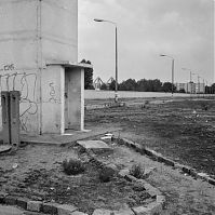 Berliner-Mauer-Mitte-Wedding-19900612-203.jpg