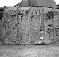 Berliner-Mauer-Mitte-Wedding-19900612-204.jpg