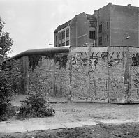 Berliner-Mauer-Mitte-Wedding-19900612-205.jpg