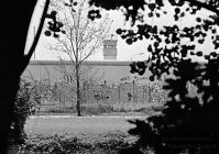 Berliner-Mauer-Mitte-Wedding-19900612-302.jpg