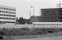 Berliner-Mauer-Mitte-Wedding-19900612-306.jpg