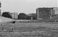 Berliner-Mauer-Mitte-Wedding-19900612-308.jpg