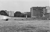 Berliner-Mauer-Mitte-Wedding-19900612-309.jpg