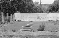 Berliner-Mauer-Mitte-Wedding-19900612-310.jpg