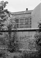 Berliner-Mauer-Mitte-Wedding-19900612-313.jpg