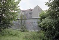 Berliner-Mauer-Mitte-Wedding-19900612-320.jpg