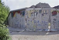 Berliner-Mauer-Mitte-Wedding-19900612-322.jpg