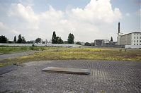 Berliner-Mauer-Mitte-Wedding-19900612-402.jpg