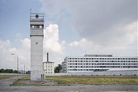 Berliner-Mauer-Mitte-Wedding-19900612-405.jpg