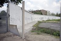 Dateiname=Berliner-Mauer-Mitte-Wedding-19900612-409.jpg
Dateigröße=225KB
Abmessungen: 880x589
hinzugefügt am: 04. Januar 2016 Berliner-Mauer-Mitte-Wedding-19900612-409.jpg