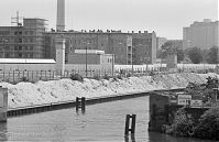 Berliner-Mauer-Mitte-Wedding-19900612-601.jpg