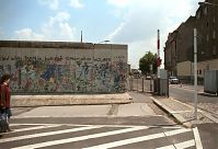 Dateiname=Berliner-Mauer-Mitte-Wedding-19900615-10.jpg
Dateigröße=210KB
Abmessungen: 880x600
hinzugefügt am: 04. Januar 2016 Berliner-Mauer-Mitte-Wedding-19900615-10.jpg