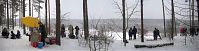 Dateiname=Berlin-Wilmersdorf-Grunewald-20100117-18.jpg
Dateigröße=114KB
Abmessungen: 880x226
hinzugefügt am: 04. Januar 2016 Berlin-Wilmersdorf-Grunewald-20100117-18.jpg