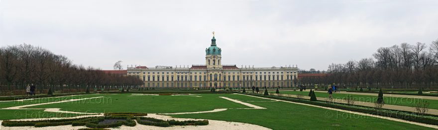 Berlin. Charlottenburg. Schloss. Schloss Charlottenburg. Schlosspark. Schlosspark.
30. 11. 2008. Berlin. Charlottenburg. Schloss. Schloss Charlottenburg. Schlosspark. Schlosspark.
Schlüsselwörter: Berlin;Charlottenburg;Deutschland;Germany;Panorama;2008;Schlosspark
