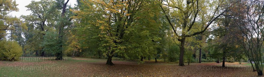 Berlin. Charlottenburg. Schlosspark. Schloss Charlottenburg.
25. 10. 2009. Berlin. Charlottenburg. Schlosspark. Schloss Charlottenburg. Schloss.
Schlüsselwörter: Berlin;Charlottenburg;Deutschland;Germany;Panorama;2009;Schlosspark