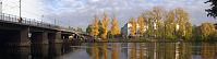 Dateiname=Berlin-Charlottenburg-20091025-059.jpg
Dateigröße=110KB
Abmessungen: 880x239
hinzugefügt am: 04. Januar 2016 Berlin-Charlottenburg-20091025-059.jpg